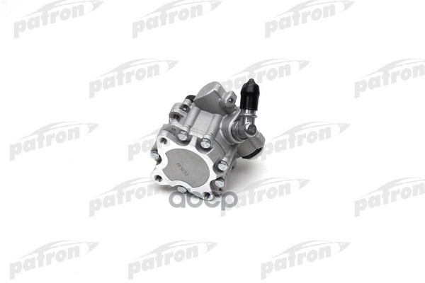 Насос Гидроусилителя Bmw: 3 316 I/318 I/318 Is 90-98, 3 Compact 316 G/316 I/318 Ti 94-00, 3 Touring 316 I/318 I 95-99, 3 Купе...