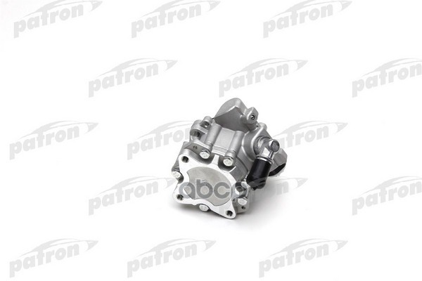 Насос Гидроусилителя Audi: A4 2.5 Tdi/2.5 Tdi Quattro 00-04, A4 2.5 Tdi 04-, A4 Avant 2.5 Tdi/2.5 Tdi Quattro 01-04, A4 Avant...