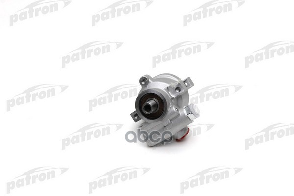 Насос Гидроусилителя Jeep: Cherokee 1991-1995 Jeep: Grand Cherokee 1993-1996 (100 Bar) PATRON арт. PPS084