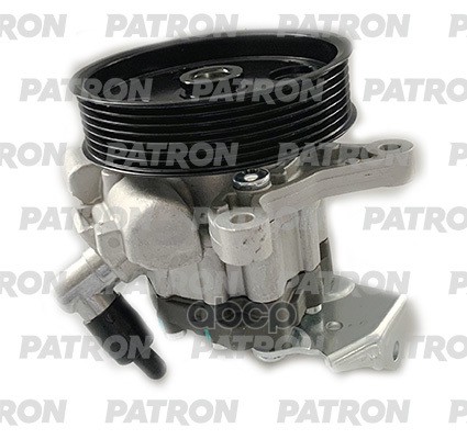 Насос Гидроусилителя Mercedes-Benz C-Class T-Model (S204) 07- Glk-Class (X204) 09- E-Class (A207) 10- PATRON арт. PPS1198