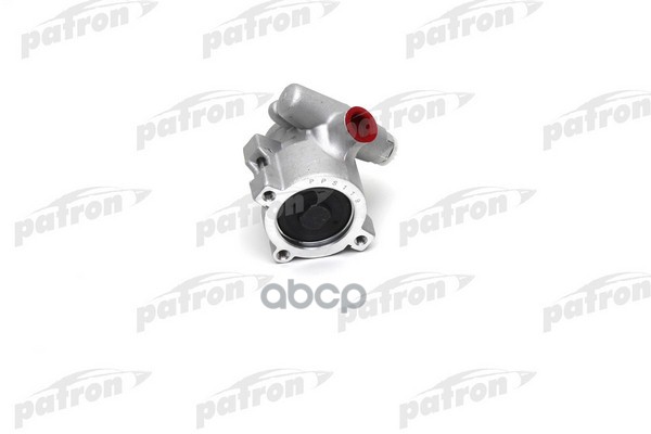 Насос Гидроусилителя Chevrolet: Cavalier 1995-2005 Oldsmobile: Alero 1999-2004 Pontiac: Grand Am 1995-2005 Pontiac: Sunfire 1...