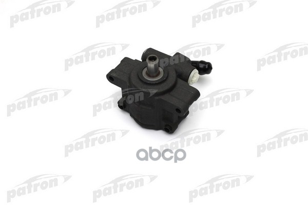 Насос Гидроусилителя Ford: Freestar 2004-2007 3.9/4.2L PATRON арт. PPS132