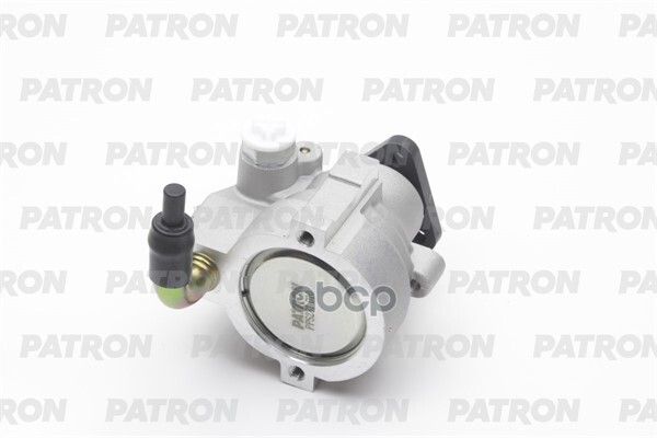 Насос Гидроусилителя Opel Omega B (V94) 94- PATRON арт. PPS281