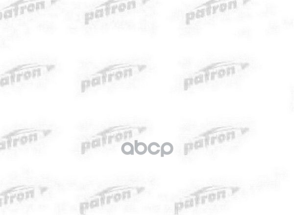 Насос Гидроусилителя Audi Q7 3,0Tdi -15 Vw Touareg 3,0Tdi 3,2V6 4,2V8 6,0W12 T5/Multivan 3,2V6 -09 (120 Bar) PATRON арт. PPS710