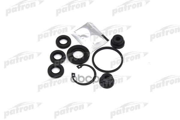 Ремкомплект Главного Тормозного Цилиндра Citroen: Jumper 94-02, Relay 94-02 Fiat: Ducato 94-02 PATRON арт. PRK013