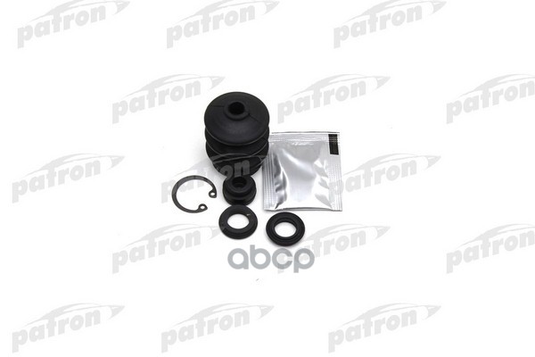 Ремкомплект Главного Цилиндра Сцепления Bmw: 5 87-95, 5 Touring 91-97, 7 86-94, 8 90-99, Z1 88-91  Opel: Omega A 86-94, Omega...