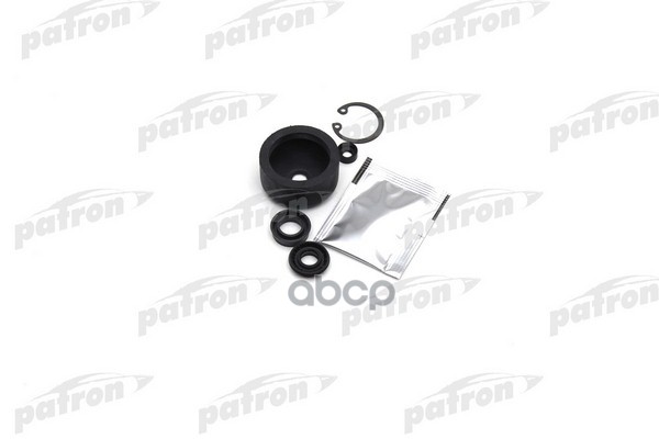 Ремкомплект Главного Цилиндра Сцепления Opel: Monterey A 91-98 PATRON арт. PRK044