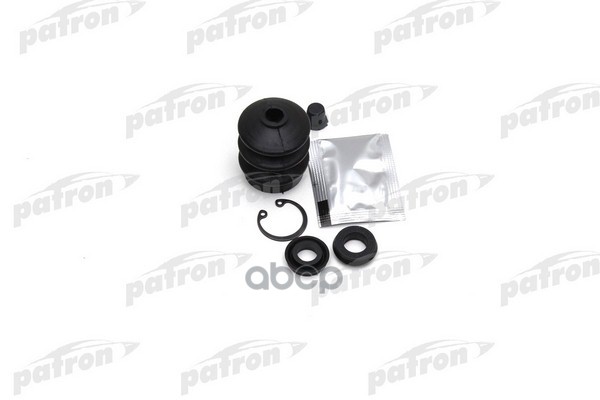 Ремкомплект Главного Цилиндра Сцепления Vw: Corrado 87-95, Golf Ii 83-92, Golf Mk Ii 83-92, Passat 88-96, Passat Variant 88-9...