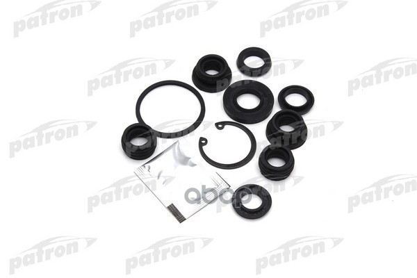 Ремкомплект Главного Тормозного Цилиндра Citroen: Berlingo 96-, Berlingo Фургон 96-, Jumpy 94-, Jumpy Фургон 94-, Xsara 97-05...