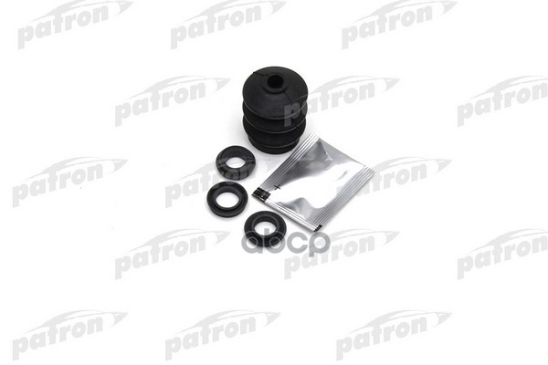 Ремкомплект Главного Цилиндра Сцепления Audi: 100 76-82, 100 82-94, 200 79-82, 200 83-91, 200 Avant 83-91, 80 91-94, 80 Avant...