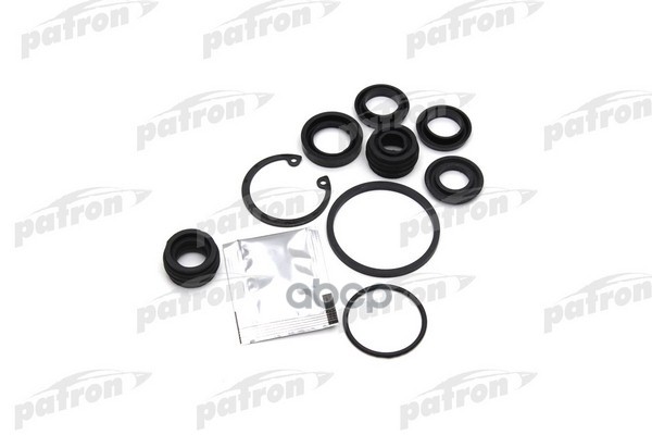 Ремкомплект Главного Тормозного Цилиндра Citroen: Berlingo 96-, C4 04-, Xsara 97-05  Fiat: Idea 04-, Stilo 01-  Ford: Mondeo ...