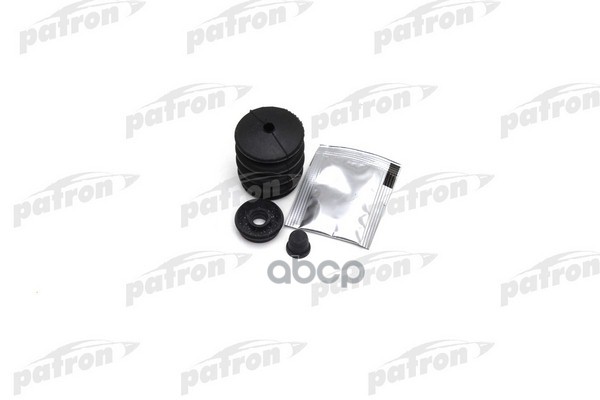 Ремкомплект Рабочего Цилиндра Сцепления Volvo: S40 I 95-03, V40 Универсал 95-04 PATRON арт. PRK124