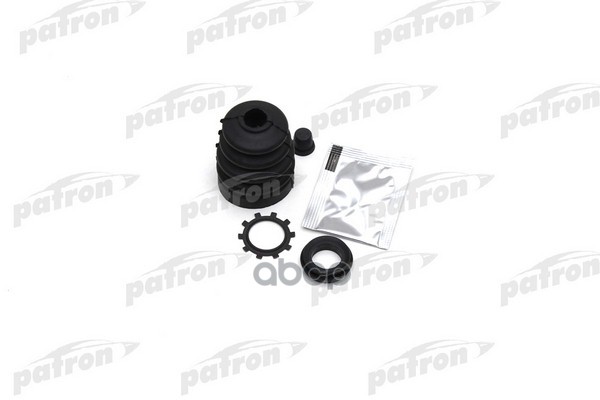 Ремкомплект Рабочего Цилиндра Сцепления Audi: 100 90-94, 80 86-91, A4 95-04, A6 94-05, A8 94-02, A8 02-, Coupe 88-96  Porsche...