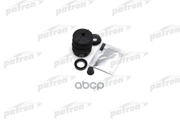 Ремкомплект Рабочего Цилиндра Сцепления Honda: Accord Iv 90-93, Accord Iv Aerodeck 91-93, Accord Iv Купе 92-93, Accord V 93-9...