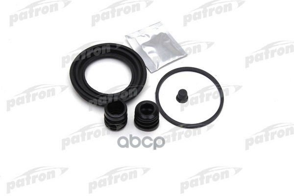 Ремкомплект Тормозного Суппорта Передний Мост Renault: 25 84-93, Espace I 84-92, Espace Ii 91-96, Espace Iii 96-02, Laguna Ii...