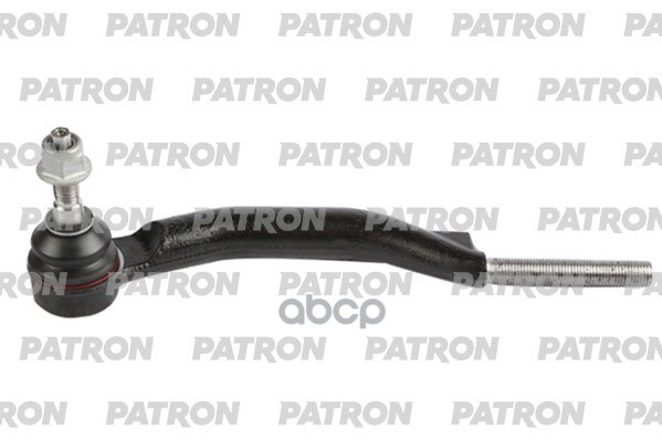 Наконечник Рулевой Тяги Левый Cadillac Srx 03-2010 (Произведено В Турции) PATRON арт. PS10022L