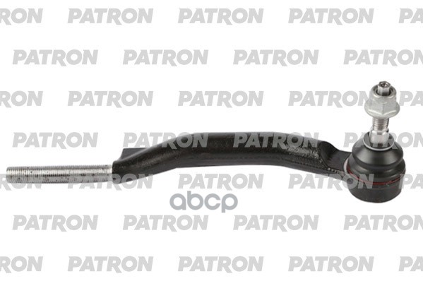 Наконечник Рулевой Тяги Правый Cadillac Srx 03-2010 (Произведено В Турции) PATRON арт. PS10022R