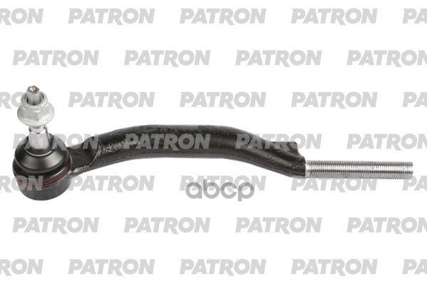 Наконечник Рулевой Тяги Cadillac Cts 2Nd Gen 2008-2014 (Произведено В Турции) PATRON арт. PS10031L