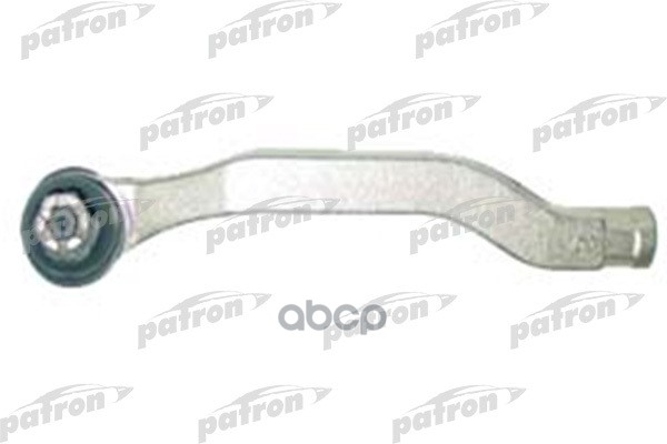 Наконечник Рулевой Тяги 53560-Sm4-004 Rover: 600 93- PATRON арт. PS1003L