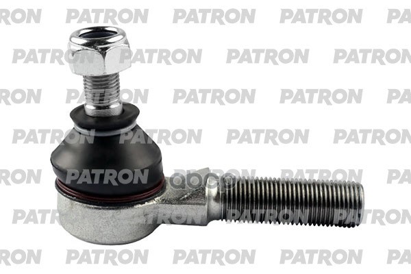 Наконечник Рулевой Тяги Suzuki Jimny Fj 09/98 - (Произведено В Турции) PATRON арт. PS10060L