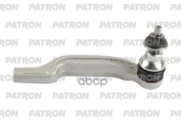 Наконечник Рулевой Тяги Mercedes B-Class 2018- & W247 (Произведено В Турции) PATRON арт. PS10078R