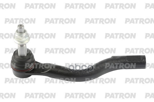 Наконечник Рулевой Тяги Chrysler Pacifica 2016- Voyager 2020- PATRON арт. PS10103R