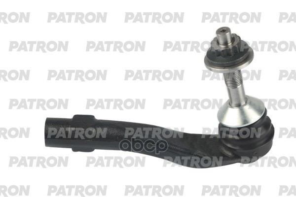 Наконечник Рулевой Тяги Mercedes C-Class W206 21- PATRON арт. PS10112R