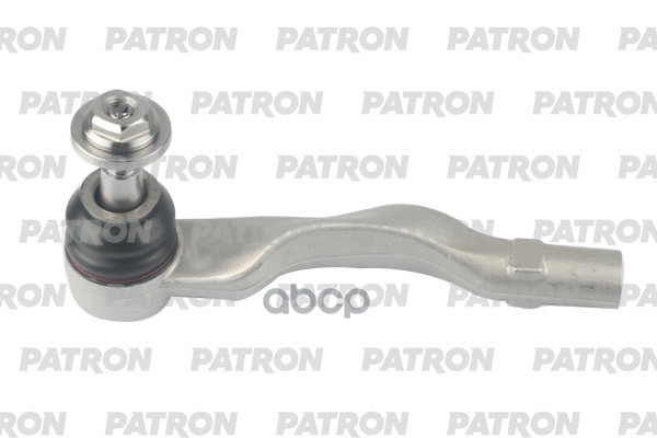 Наконечник Рулевой Тяги Porsche Panamera 971 17- Bentley Continental 17- PATRON арт. PS10113L