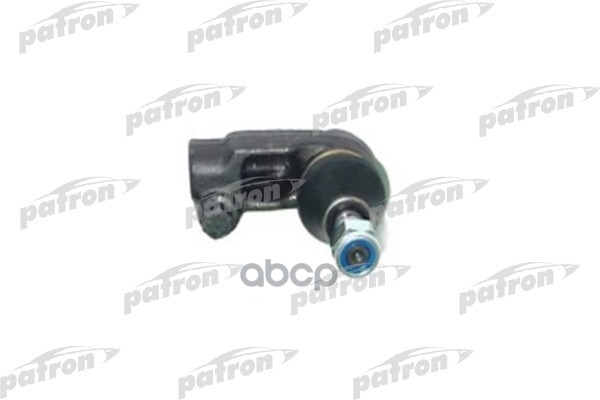 Наконечник Рулевой Тяги Лев 324055 Opel: Vectra/Astra PATRON арт. PS1011L