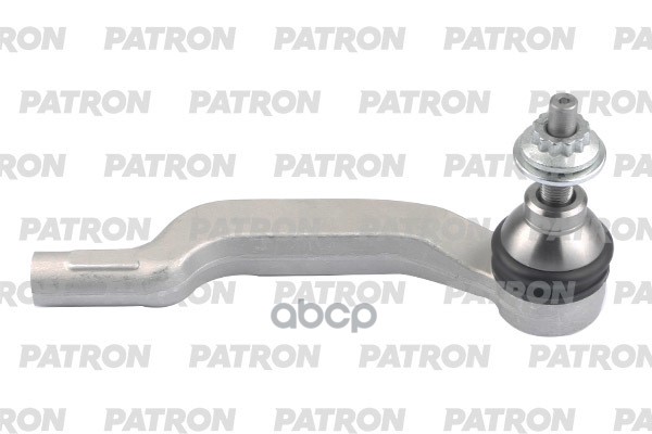 Наконечник Рулевой Тяги Mercedes Glb-Class X247 2019- PATRON арт. PS10120R