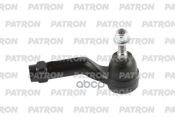 Наконечник Рулевой Тяги Ford Focus 4Th Gen 2019- Europe Market PATRON арт. PS10122R