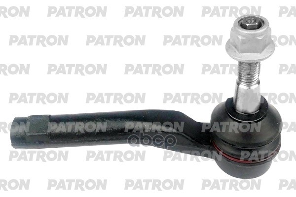Наконечник Рулевой Тяги Opel Astra Gtc 2011- & J PATRON арт. PS10133R