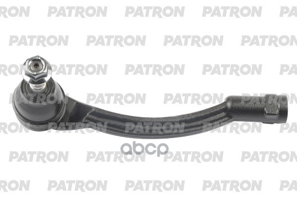 Наконечник Рулевой Тяги Hyundai Staria 22- PATRON арт. PS10137L