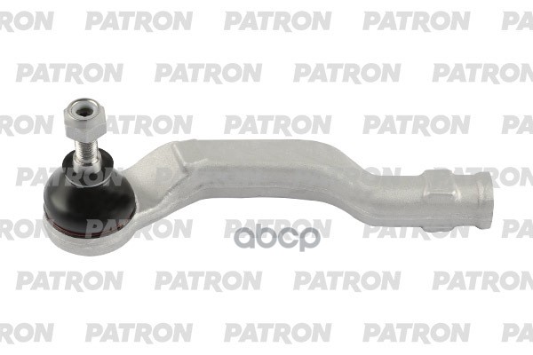 Наконечник Рулевой Тяги Renault Arkana I (Lcm) 20- Clio V Hatchback (Bf) 19- Captur Ii 20- Nissan Juke Ii (F16) 19- PATRON ар...