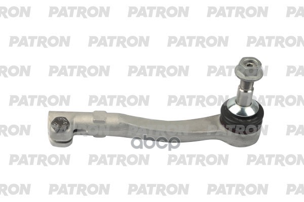 Наконечник Рулевой Тяги Bmw Ix I20 21- PATRON арт. PS10140R