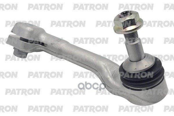 Наконечник Рулевой Тяги Bmw I3 (I01) 13- PATRON арт. PS10144L