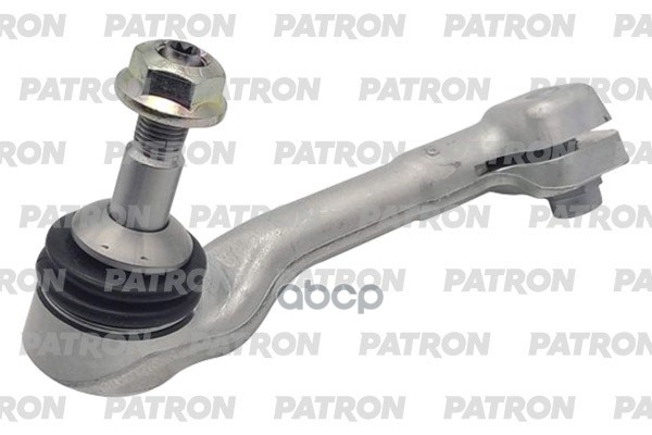 Наконечник Рулевой Тяги Bmw I3 (I01) 13- PATRON арт. PS10144R