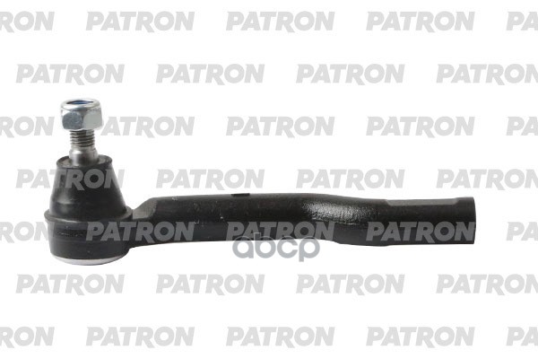 Наконечник Рулевой Тяги Chery Tiggo 4 Omoda 5 Tiggo 7 Pro Jaecoo J7 J8 PATRON арт. PS10148L