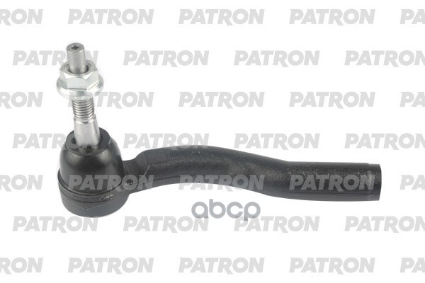 Наконечник Рулевой Тяги Chevrolet Suburban 21- & Gmt1yc Tahoe 21- & Gmt1yc Cadillac Escalade 21- & Gmt1xx Gmc Sierra 1500 14-...