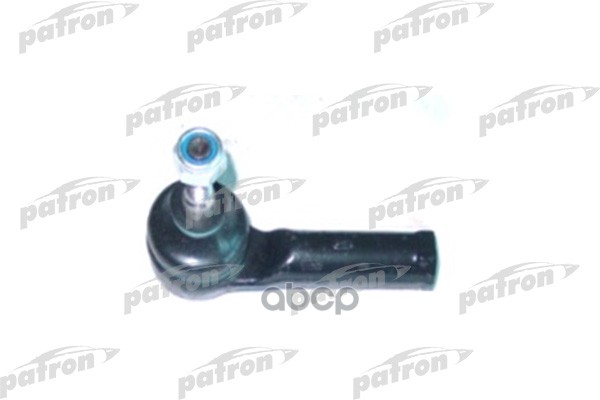 Наконечник 77010-47416 PS1018R PATRON арт. PS1018R
