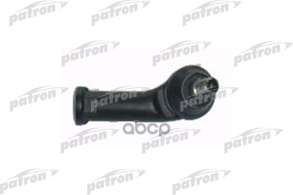 Наконечник Рулевой Тяги 701419811E Vw: Transporter Iv C Бортовой Платформой 90-03, Transporter Iv Автобус 90-03, Transporter ...