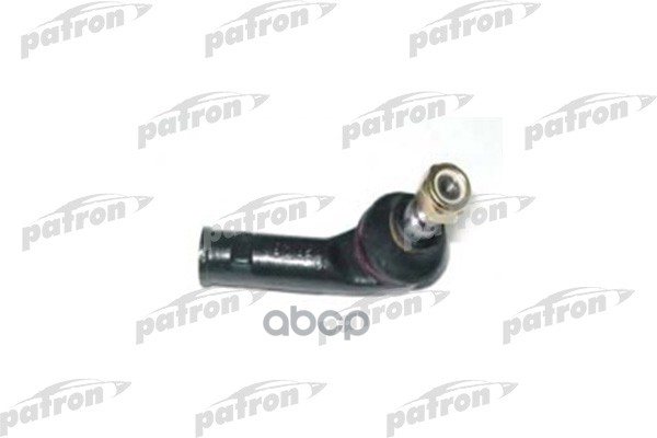 Наконечник Рулевой Тяги Ch.70m096449- Vw: T4 91-95 PATRON арт. PS1022L