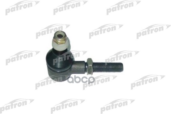 Наконечник 381750 PS1027 PATRON арт. PS1027
