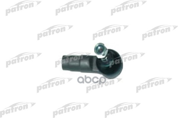 Наконечник Рулевой Тяги 1306003080 Peugeot: 806/Expert 94-, Citroen: Evasion 94-, Lancia: Z 95- PATRON арт. PS1031