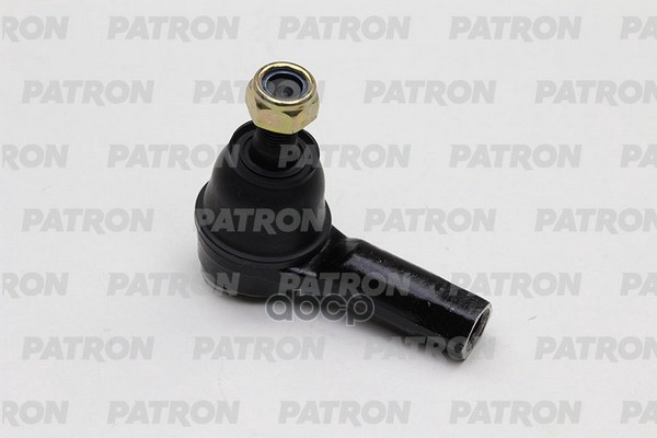 Наконечник Рулевой Тяги Suzuki: Swift 81-01, Baleno 95-02, Aerio 02-07, Esteem 95-02, Wagon R+ 97-  Chevrolet: Metro 98-00 (П...