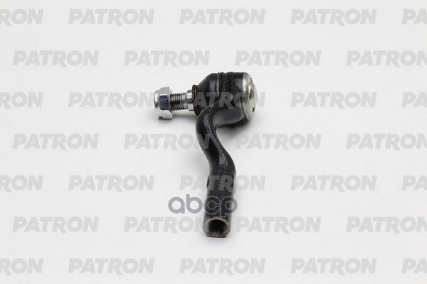 Наконечник Рулевой Тяги Mercedes-Benz: W210 95- PATRON арт. PS1083L