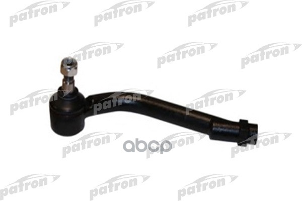 Наконечник Рулевой Тяги Hyundai: Santa Fe 06- PATRON арт. PS1093L