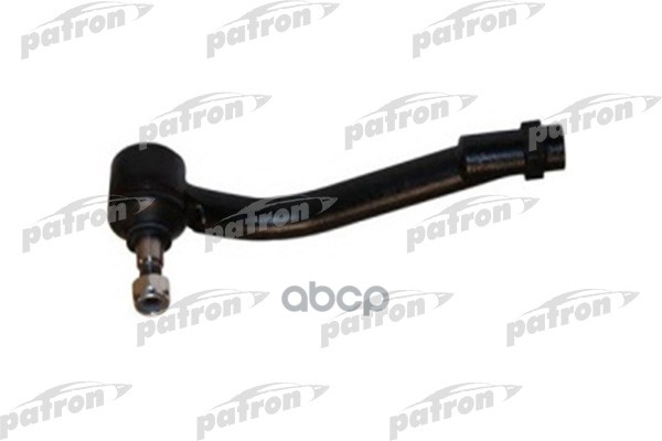 Наконечник Рулевой Тяги Hyundai: Santa Fe 06- PATRON арт. PS1093R