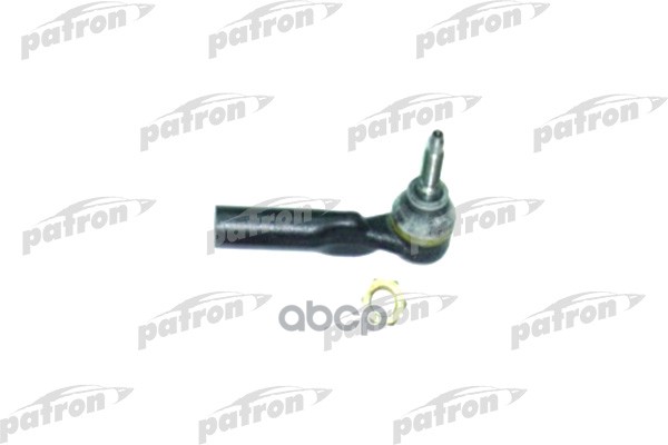 Наконечник Рулевой Тяги Alfa Romeo: 145/146 05/95-, 97-, Fiat: Doblo -11/01, Marea 97- PATRON арт. PS1094