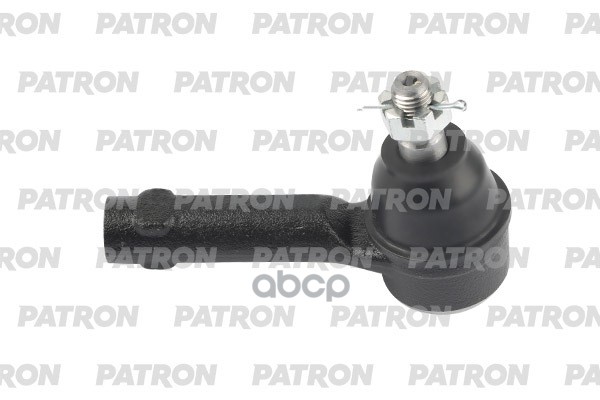 Наконечник Рулевой Тяги Hyundai Genesis Bh 2008-2014 PATRON арт. PS10963